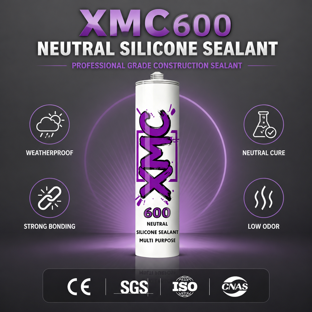 Séalaithe Silicone Neodrach Ilchuspóireach